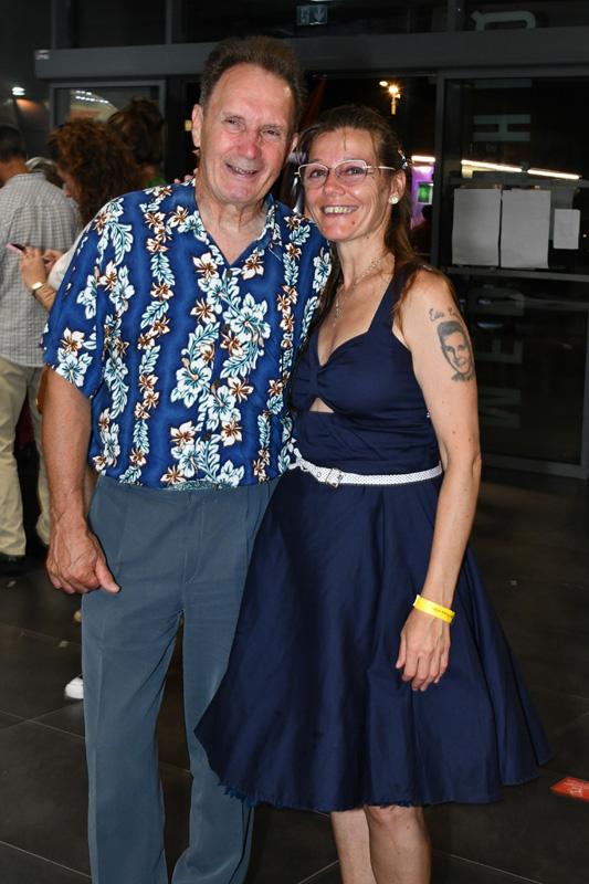 min 2024 06 28 Lattes 0738